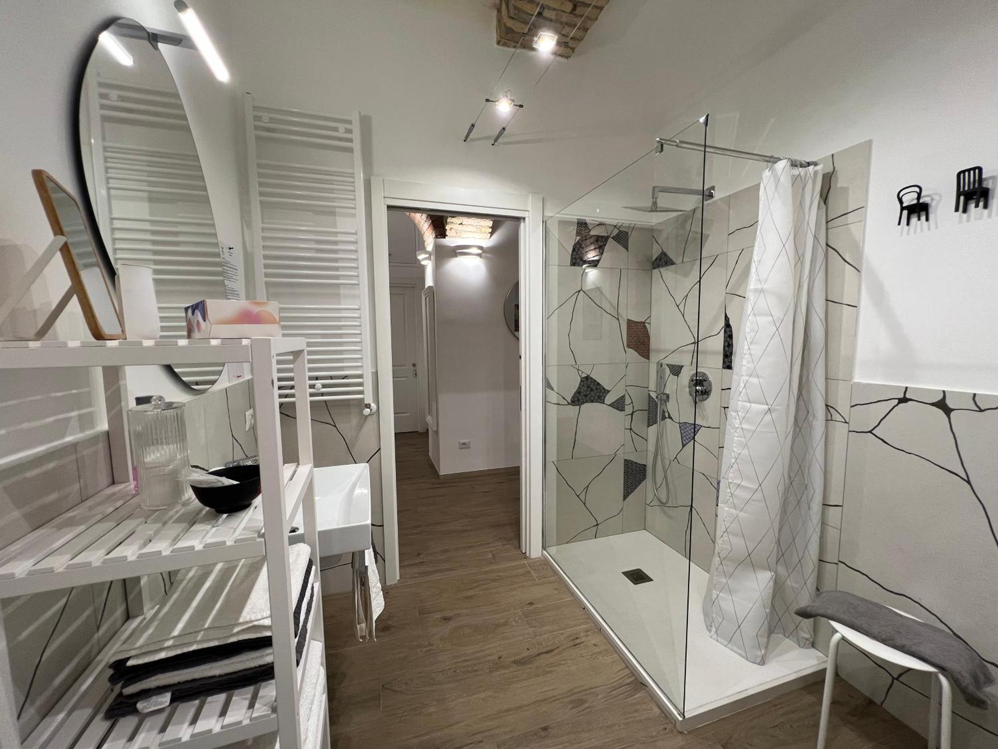 La Casa Dei Papi 71 Lägenhet Rom Exteriör bild